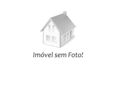 CASA BAIRRO Vila São João