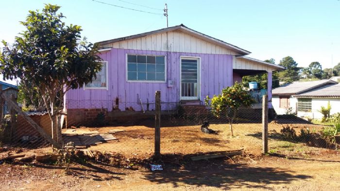 Elcio Klaus Corretor de Imveis em So Loureno do Oeste SC