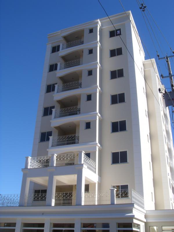 Apartamento para loca??o, BRASILIA, PATO BRANCO - PR
