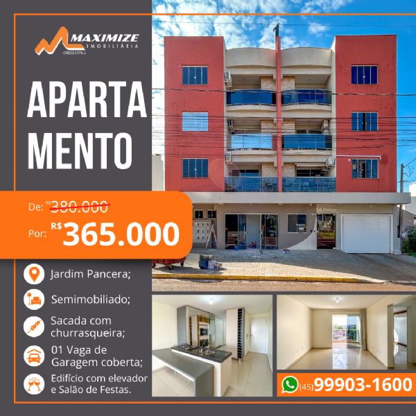 🔑 Ideal para morar ou investir!