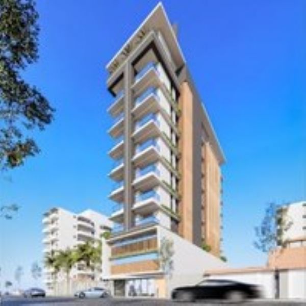 Invista em Imbituba: Lofts a Partir de R$ 242 Mil!