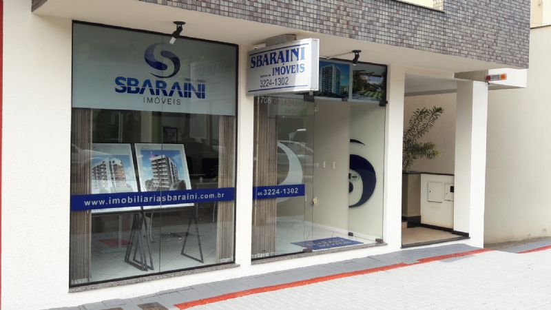 Imóveis em Pato Branco PR