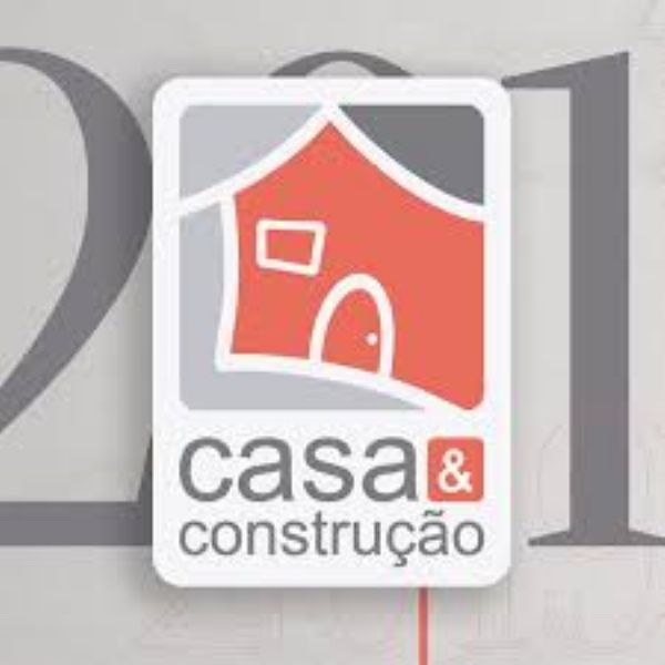 Feira Casa e Construção