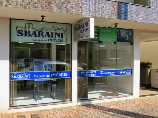 Imóveis em Pato Branco Paraná