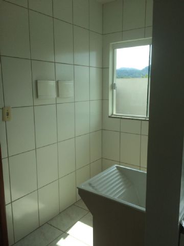 Apartamento com 1 dormitório para locação, RAU, JARAGUA DO SUL...