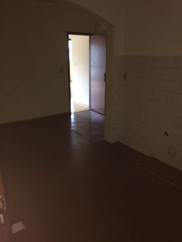 Apartamento com 2 dormitórios para locação, CENTRO, JARAGUA DO...