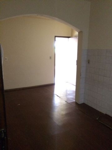 Apartamento com 2 dormitórios para locação, CENTRO, JARAGUA DO...