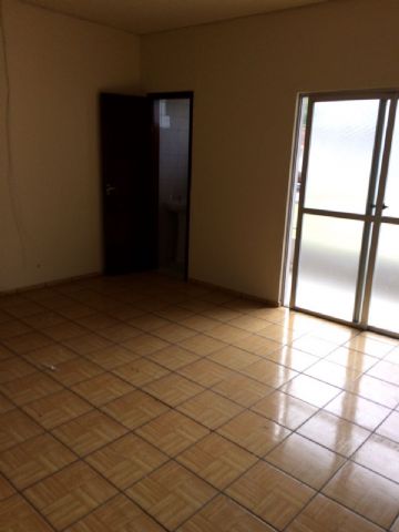 Apartamento com 2 dormitórios para locação, CENTRO, JARAGUA DO...