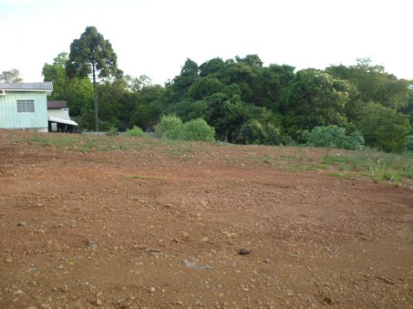 Terreno  venda, CENTRO, SAO LOURENCO DO OESTE - SC
