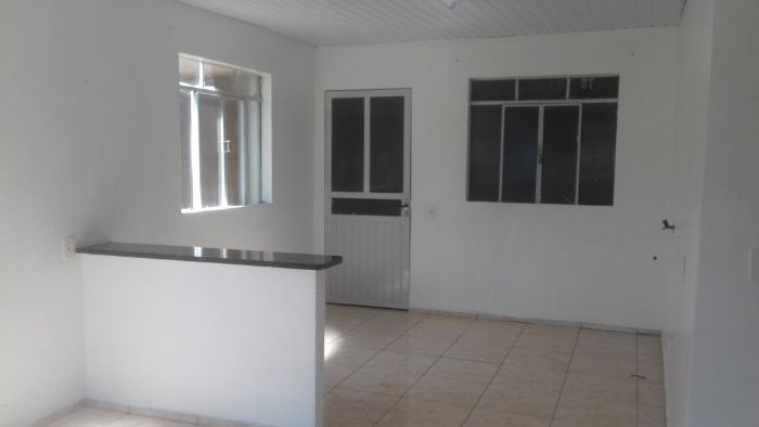 Elcio Klaus Negcios Imobilirios em So Loureno do Oeste SC