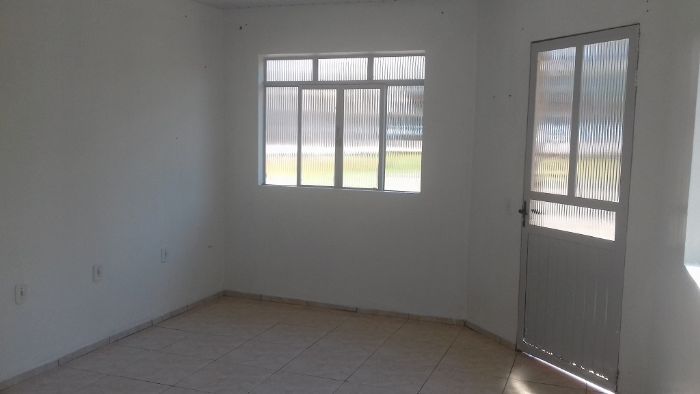 Elcio Klaus Negcios Imobilirios em So Loureno do Oeste SC