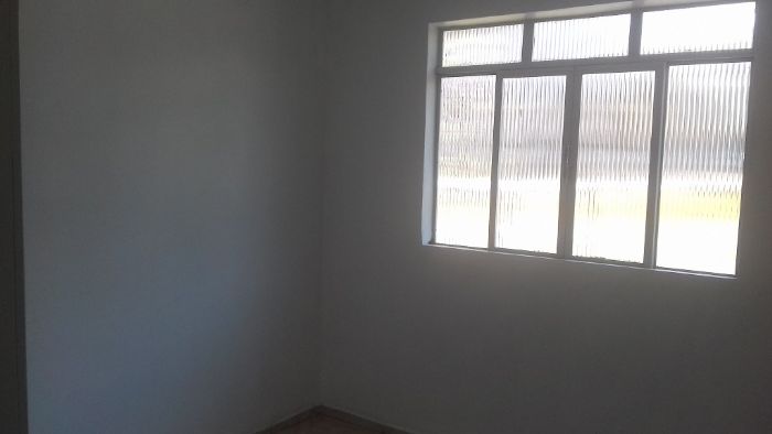 Elcio Klaus Negcios Imobilirios em So Loureno do Oeste SC
