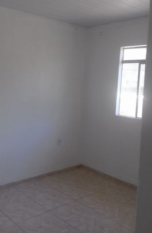 Elcio Klaus Negcios Imobilirios em So Loureno do Oeste SC
