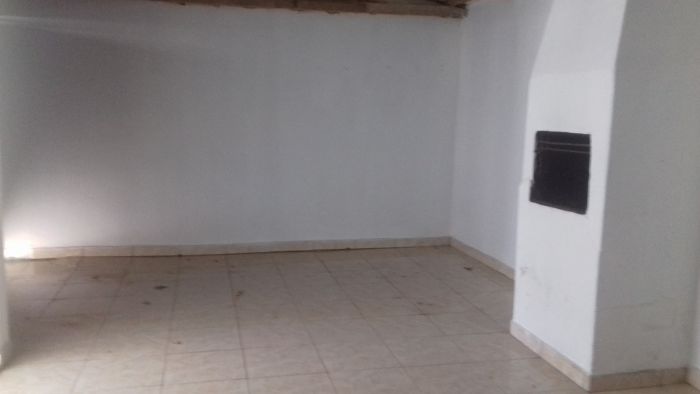 Elcio Klaus Negcios Imobilirios em So Loureno do Oeste SC