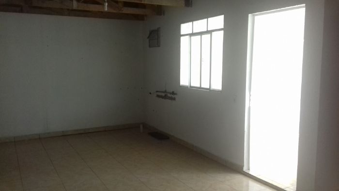 Elcio Klaus Negcios Imobilirios em So Loureno do Oeste SC