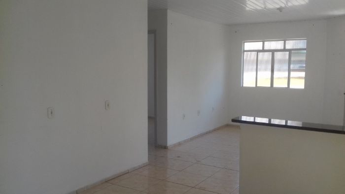 Elcio Klaus Negcios Imobilirios em So Loureno do Oeste SC