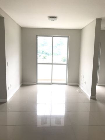 APARTAMENTO BAIRRO VILA NOVA