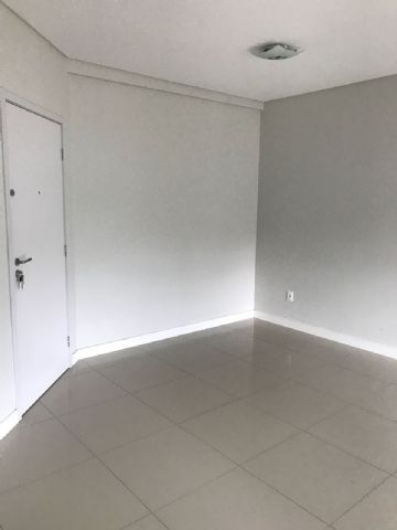 APARTAMENTO BAIRRO VILA NOVA