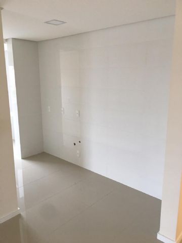 Imobiliria Luanza Vale em Francisco Beltro PR