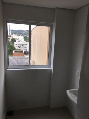 Imobiliria Luanza Vale em Francisco Beltro PR