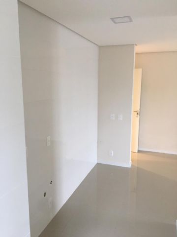 Imobiliria Luanza Vale em Francisco Beltro PR