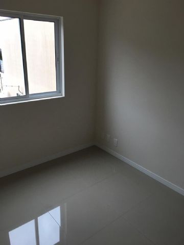 Imobiliria Luanza Vale em Francisco Beltro PR