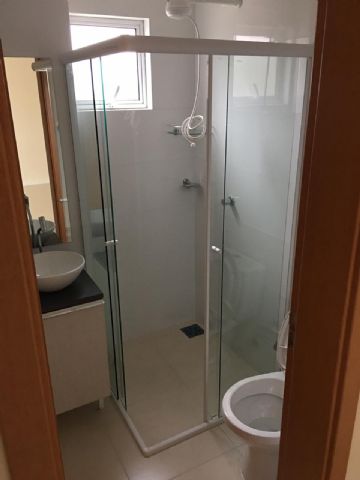 Imobiliria Luanza Vale em Francisco Beltro PR