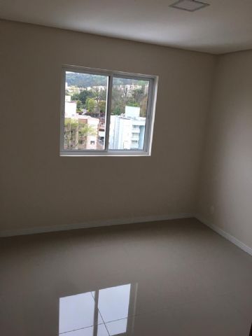 Imobiliria Luanza Vale em Francisco Beltro PR