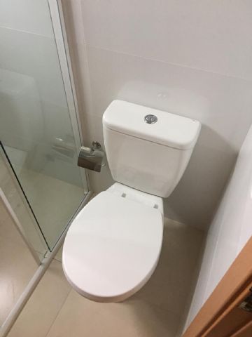 Imobiliria Luanza Vale em Francisco Beltro PR