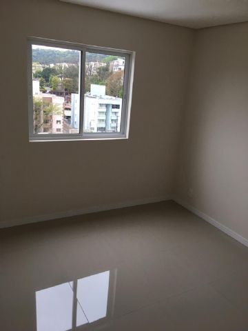 Imobiliria Luanza Vale em Francisco Beltro PR