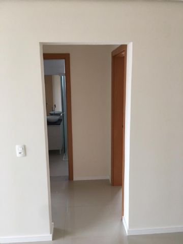 Imobiliria Luanza Vale em Francisco Beltro PR