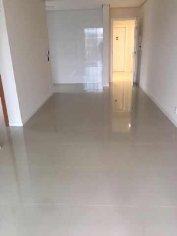Imobiliria Luanza Vale em Francisco Beltro PR
