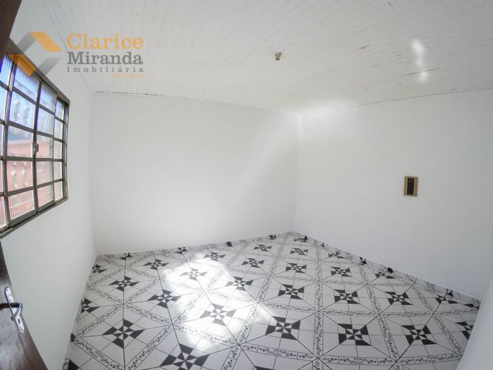 Clarice Miranda Imobiliria em Foz do Iguau PR