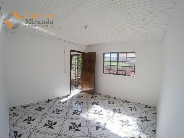 Clarice Miranda Imobiliria em Foz do Iguau PR