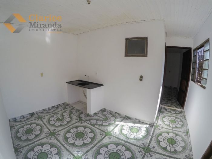 Clarice Miranda Imobiliria em Foz do Iguau PR