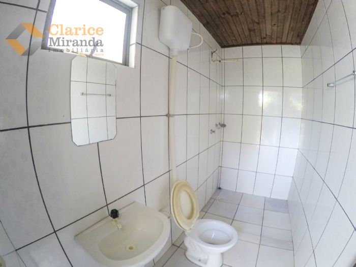 Clarice Miranda Imobiliria em Foz do Iguau PR