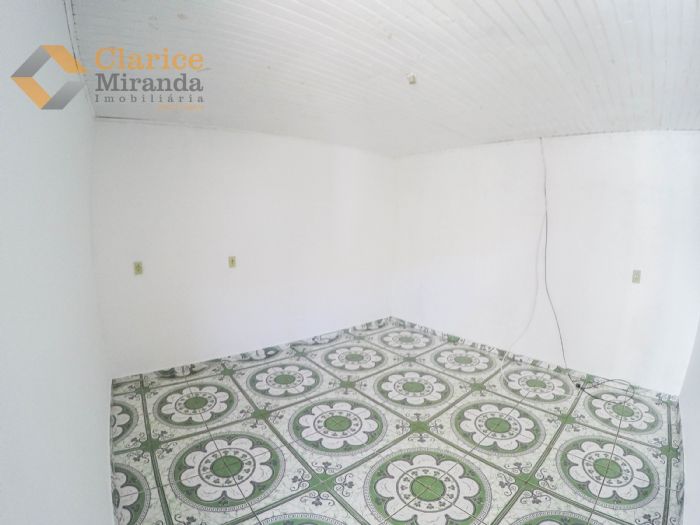 Clarice Miranda Imobiliria em Foz do Iguau PR