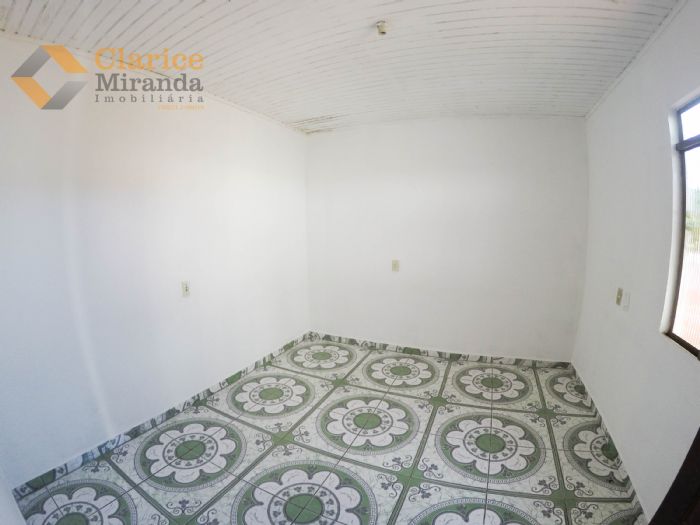 Clarice Miranda Imobiliria em Foz do Iguau PR