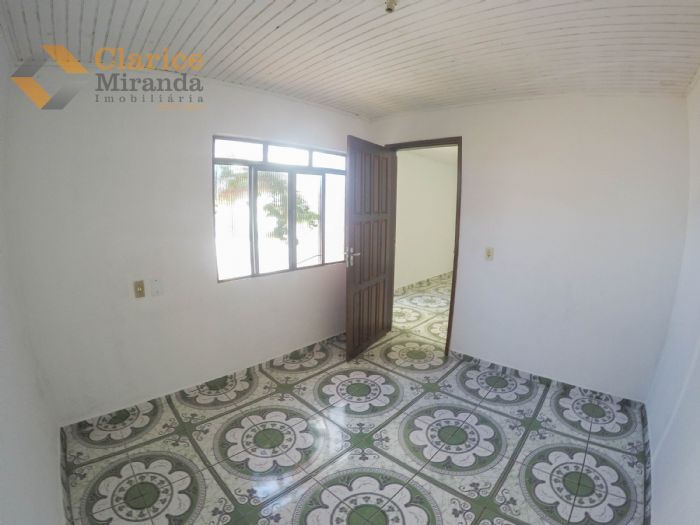 Clarice Miranda Imobiliria em Foz do Iguau PR