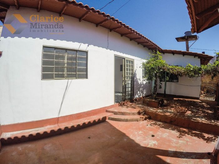 Clarice Miranda Imobiliria em Foz do Iguau PR