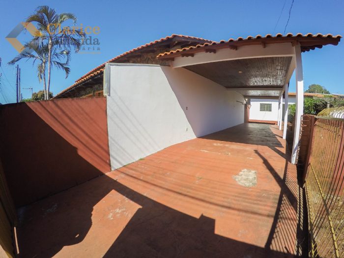 Clarice Miranda Imobiliria em Foz do Iguau PR