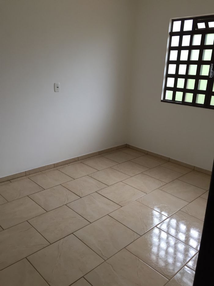 S/Araujo Corretor de imveis em Foz do Iguau - PR
