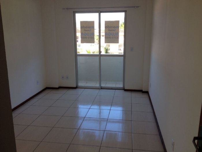 Apartamento com 1 dormitório para locação, RAU, JARAGUA DO SUL...