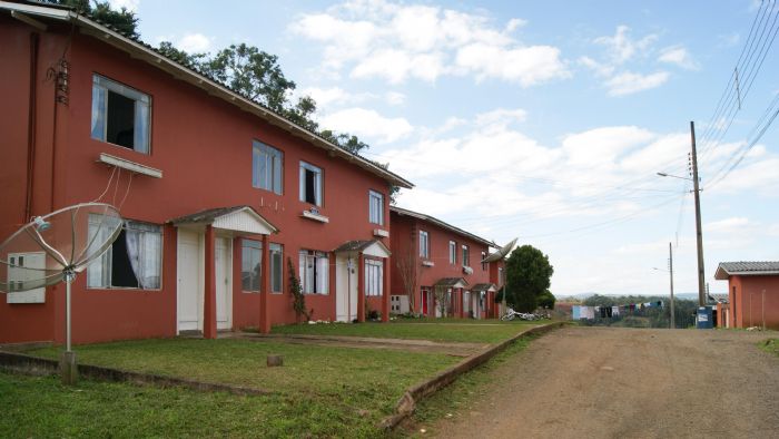 APARTAMENTOMUNICIPIOS