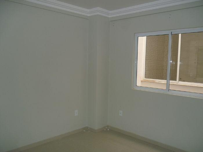 Elcio Klaus Negcios Imobilirios em So Loureno do Oeste SC