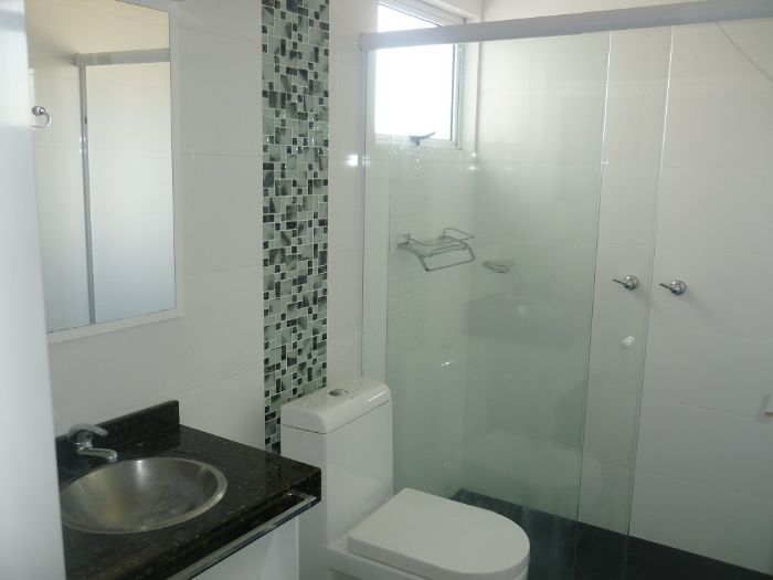 Elcio Klaus Negcios Imobilirios em So Loureno do Oeste SC