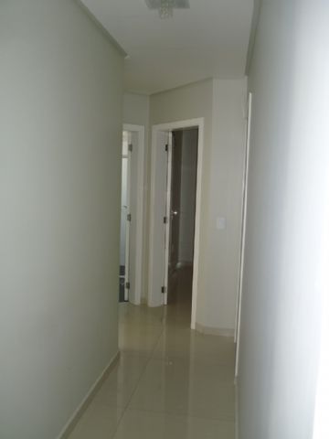 Elcio Klaus Negcios Imobilirios em So Loureno do Oeste SC