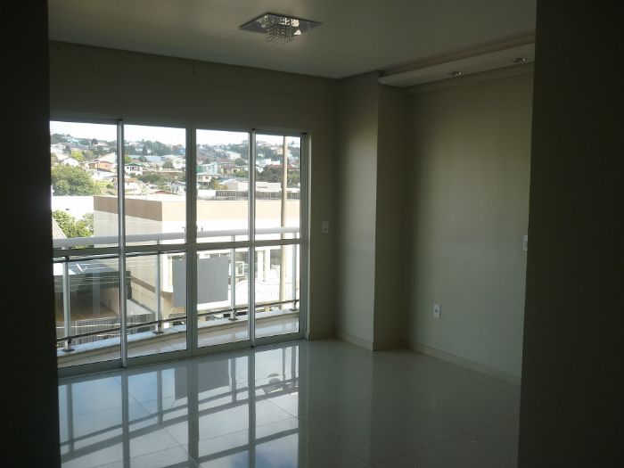 Elcio Klaus Negcios Imobilirios em So Loureno do Oeste SC