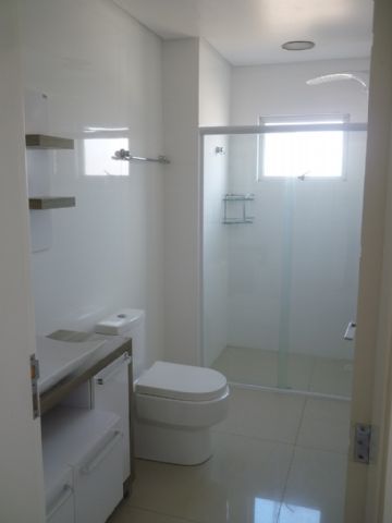 Elcio Klaus Negcios Imobilirios em So Loureno do Oeste SC