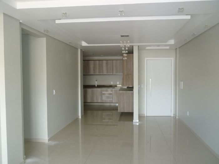 Elcio Klaus Negcios Imobilirios em So Loureno do Oeste SC